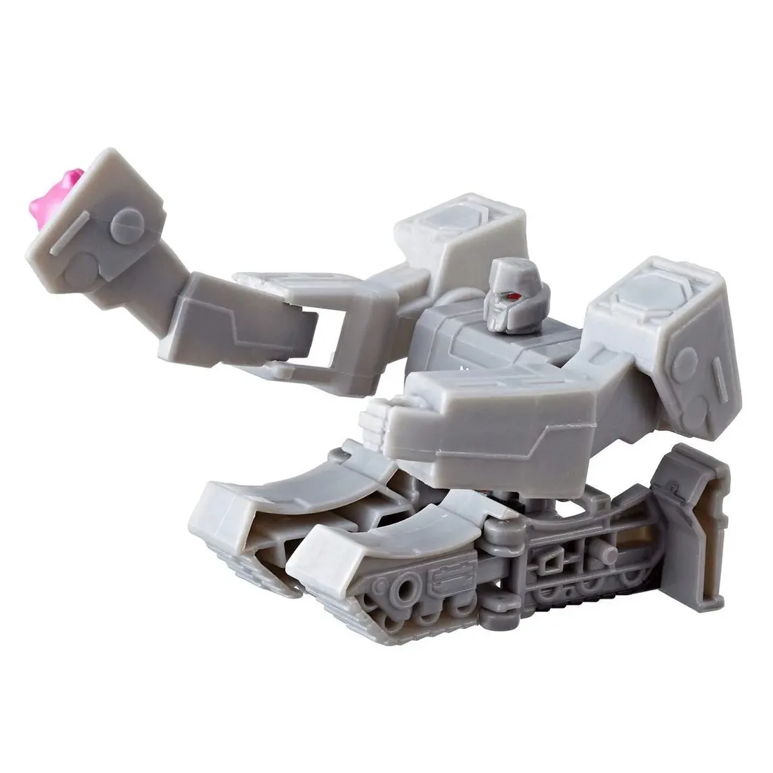 transformers-cyberverse-adventures-megatrone-e1895