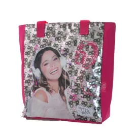 derform-torba-tuvi14-na-ramie-violetta-031009