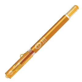 pilot-cienkopis-zelowy-g-tec-maica-jasny-pomarancz