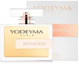 yodeyma-rinascere-100-ml-perfumy