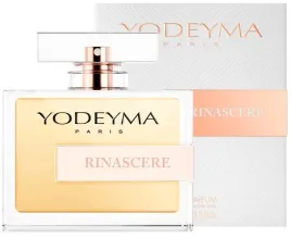 yodeyma-rinascere-100-ml-perfumy