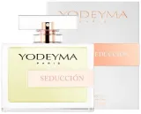 yodeyma-seduccion-100-ml-perfumy