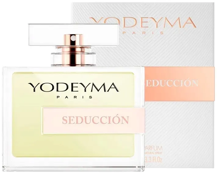 yodeyma-seduccion-100-ml-perfumy