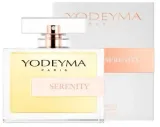 yodeyma-serenity-100-ml-perfumy