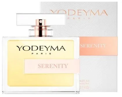 yodeyma-serenity-100-ml-perfumy