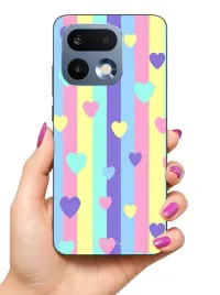 etui-case-do-realme-16-pro-5g-serca-milosc-wzorki