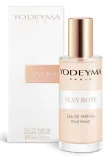 yodeyma-sexy-rose-15-ml-perfumy