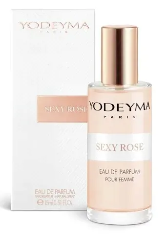 yodeyma-sexy-rose-15-ml-perfumy