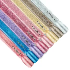 claresa-full-glitter-zestaw-cala-kolekcja-hybryd-8