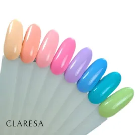 claresa-lollipop-zestaw-cala-kolekcja-hybryd-8x
