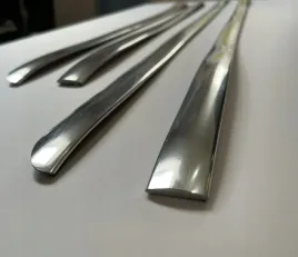 renault-listwy-chrom-na-grill-chromowane-na-atrape-przednie-tuning