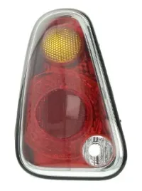 mini-cooper-04-07-lampa-tylna-lewa
