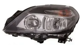 mercedes-w246-11-14-reflektor-przedni-lampa-przednia-lewa