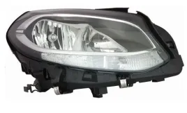 mercedes-w246-14-19-reflektor-przedni-lampa-przednia-prawa