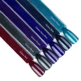 claresa-galaxy-zestaw-kolekcja-hybryd-brokat-6x