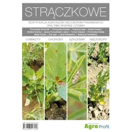 atlas-straczkowe-chwasty-choroby-szkodniki-niedobory
