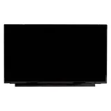 matryca-fhd-ips-lcd-ekran-do-hp-15-ef0010ca