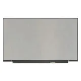 matryca-fhd-ips-lcd-ekran-do-hp-15-ef0010ca-powloka-matrycy-matowa