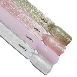 claresa-sparkle-zestaw-kolekcja-hybryd-brokat-4x