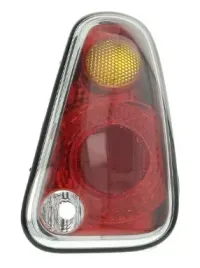 mini-cooper-04-07-lampa-tylna-prawa