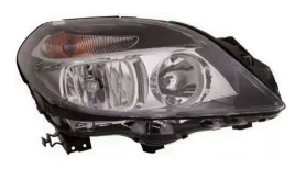 mercedes-w246-11-14-reflektor-przedni-lampa-przednia-prawa