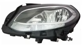mercedes-w246-14-19-reflektor-przedni-lampa-przednia-lewa