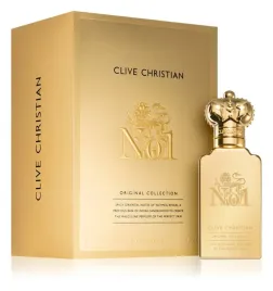 clive-christian-no-1-edp-50ml
