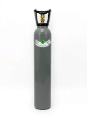 nowa-butla-butle-gazowa-dwutlenek-wegla-6-kg-8l-co2-soda-syfon-pelna