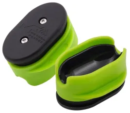 mikado-foremka-mfx-q-m-f-press-mould-rozm-l