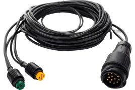 instalacja-przyczepki-13-pin-55-m-wtyczka-bajonet-5-pin