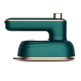 mini-zelazko-ze-spryskiwaczem-230v-38w-turystyczne-przenosne-do-domu