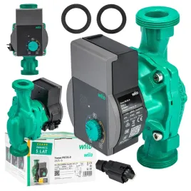 pompa-obiegowa-instalacji-c-o-pieca-yonos-pico-1-0-25-1-6-energooszczedna