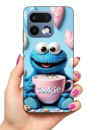 etui-case-do-realme-16-pro-5g-slodycze-lakocie-owoce