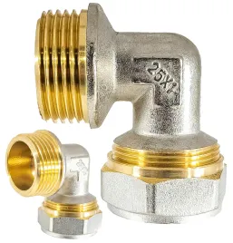 kolano-kolanko-nyplowe-pex-alupex-skrecane-fi-25-mm-x-1-gz-mosiadz-mocne