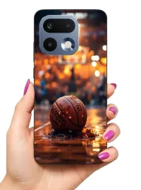 etui-case-do-realme-16-pro-5g-sport-pilka-nozna-koszykowka-tenis