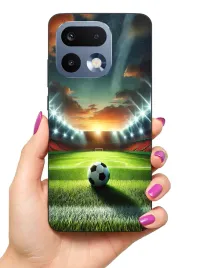 etui-case-do-realme-16-pro-5g-sport-pilka-nozna-koszykowka-tenis