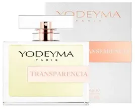 yodeyma-transparencia-100-ml-perfumy