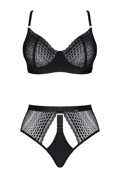 sarita001-black-set-xl