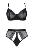 sarita001-black-set-xl