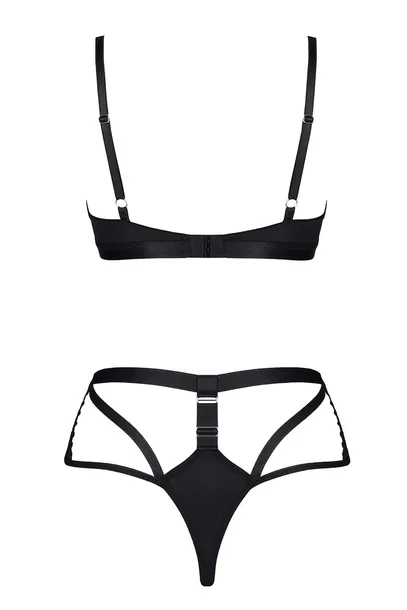 sarita001-black-set-xl