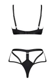 sarita001-black-set-xl