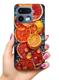 etui-case-do-realme-16-pro-5g-slodycze-lakocie-owoce