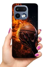 etui-case-do-realme-16-pro-5g-sport-pilka-nozna-koszykowka-tenis