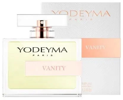 yodeyma-vanity-100-ml-perfumy