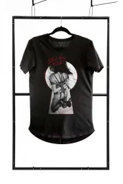 t-shirt-men-black-s-fashion