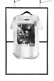 t-shirt-men-white-s-fashion