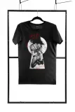 t-shirt-men-black-s-regular