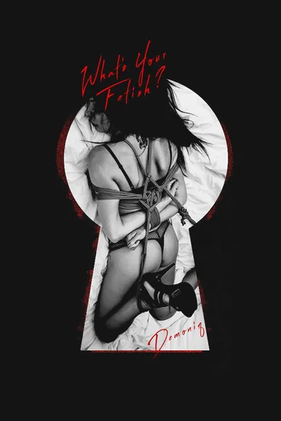 t-shirt-men-black-s-regular