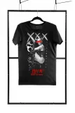 t-shirt-men-black-s-regular