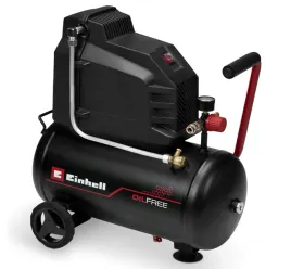 einhell-kompresor-tc-ac-190-24-8-i-of-bezolejowy-1500-w-maks-8-bar-24l